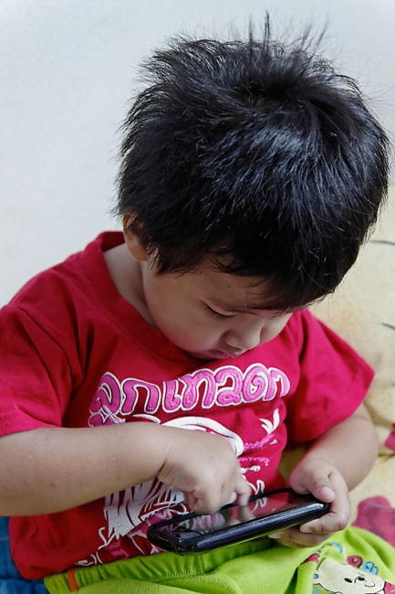 Famille et Amis-Fevrier 2011-083